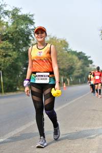 BIB: 40839
                            <button type="button" onclick="openModal(10195936)" class="btn btn-primary btn-sm float-right btn-popup" data-toggle="modal" data-target=".modal-high-quality">
                        <i class="fas fa-shopping-cart"></i> Add to Cart
                    </button>
                                            <button type="button" onclick="isThisMe(10195936, true)" class="btn btn-success btn-sm float-right btn-popup btn-isme hidden" data-toggle="tooltip" data-placement="bottom" title="นี่คือรูปของคุณใช่ไหม คลิกที่นี่เพื่อเอาเข้าอัลบั้ม">
                        <i class="fas fa-plus"></i> Add to album
                    </button>
                    <button type="button" onclick="isThisMe(10195936, false)" class="btn btn-warning btn-sm float-right btn-popup btn-isnotme hidden">
                        <i class="fas fa-ban"></i> Remove from album
                    </button>